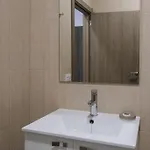 Tartessos Gæstehus Valencia