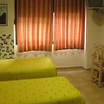 Tartessos Valencia
