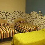 Gæstehus Tartessos Valencia