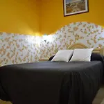 Tartessos Valencia