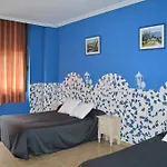 Tartessos Valencia