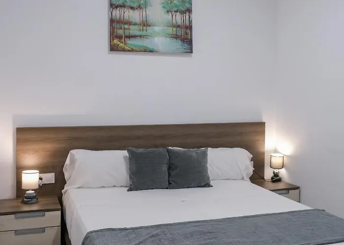 Tartessos Valencia