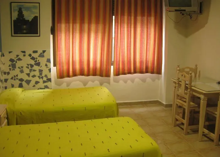 Tartessos Valencia