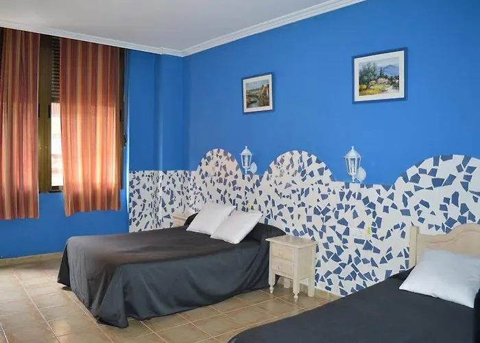 Tartessos Valencia