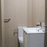 オスタル タルテッソス *