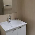 オスタル タルテッソス