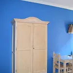 オスタル タルテッソス