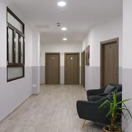 オスタル タルテッソス