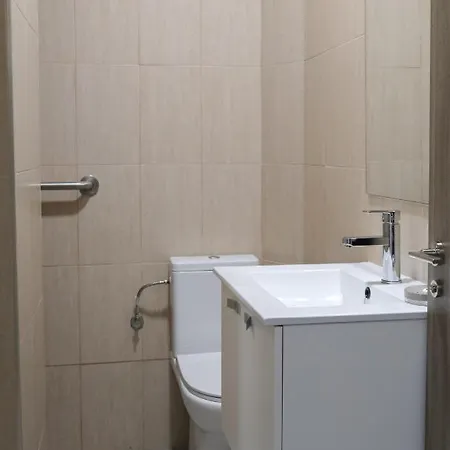 オスタル タルテッソス *