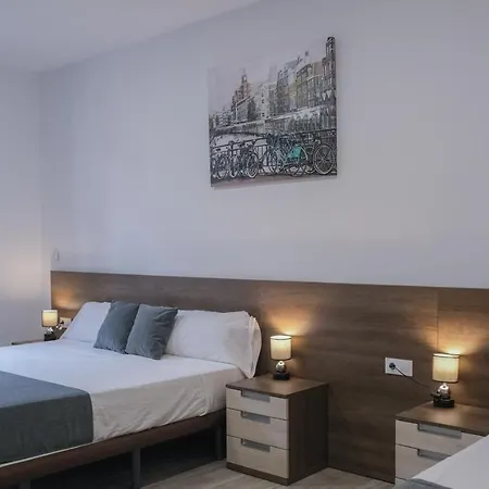 オスタル タルテッソス *