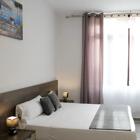 オスタル タルテッソス *