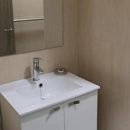 オスタル タルテッソス