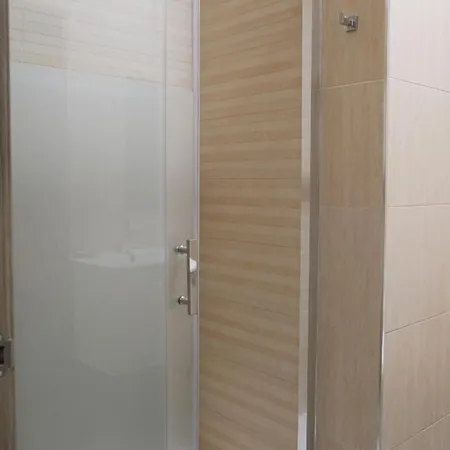 ゲストハウス オスタル タルテッソス