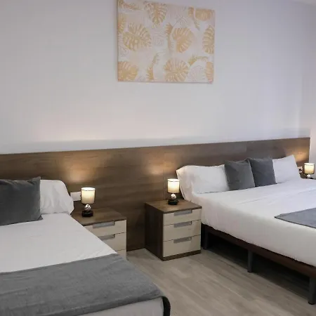 オスタル タルテッソス *