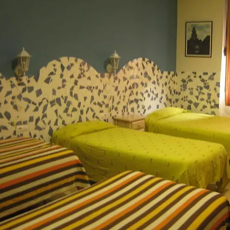 オスタル タルテッソス * バレンシア