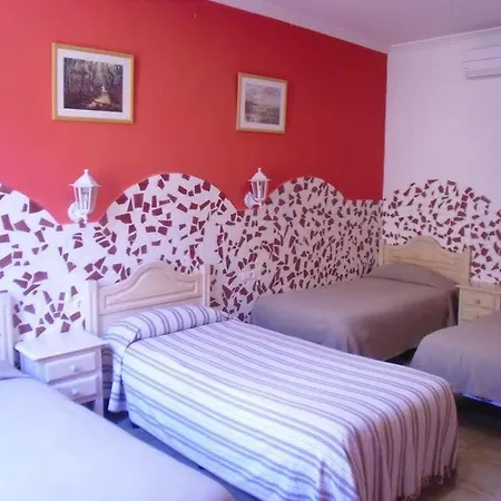 Tartessos * Valensiya