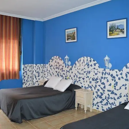 Tartessos Valence