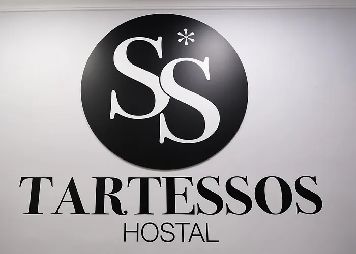Tartessos