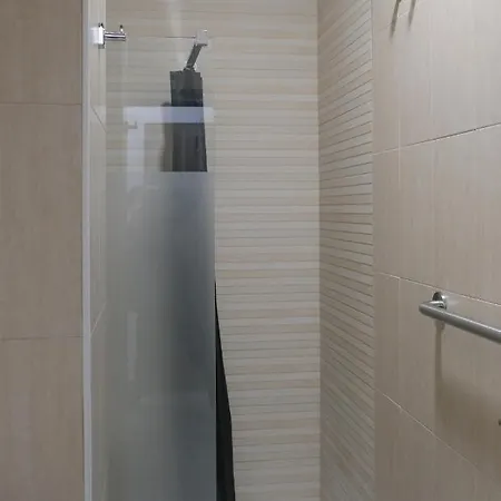 Tartessos Casa de hóspedes Valência